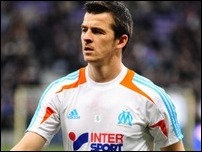 ��� ������